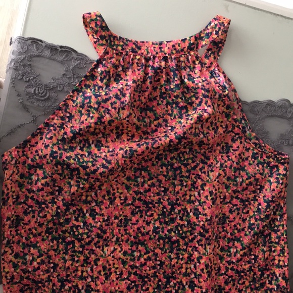 Top - Picture 6 of 6